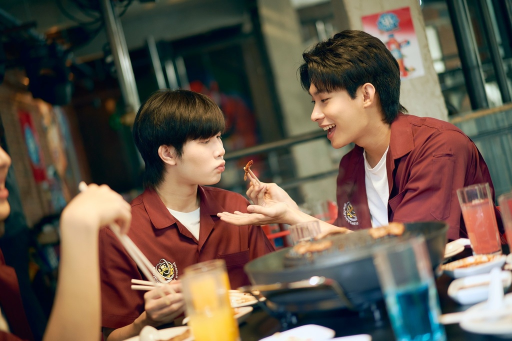 FSuzISSUAAEYPPw.jpg FSuzISSUAAEYPPw.jpg