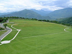 鹿野高台觀光茶園.jpg