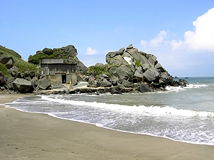 白沙灣海水浴場.jpg