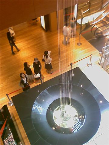 IMAGE_088.jpg