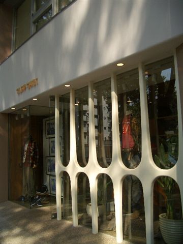 IMGP2824.JPG