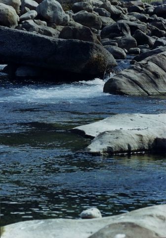 河.JPG