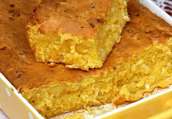 sopa paraguaya_02.jpg