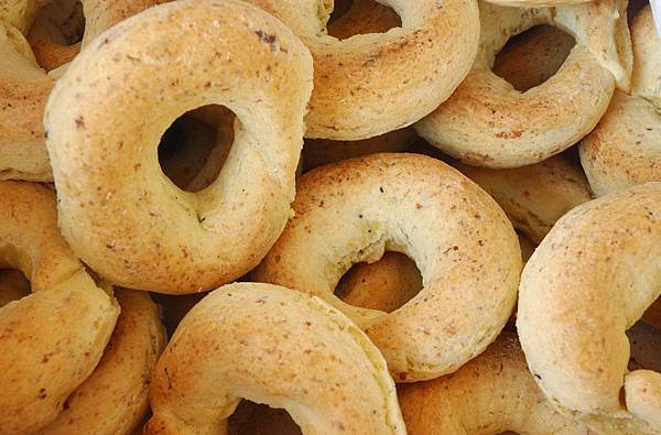 chipa.jpg chipa.jpg