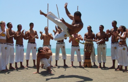 capoeira-brazilian-martial-arts.jpg