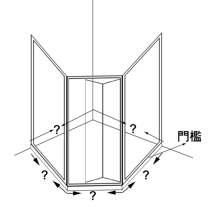 五角型.jpg