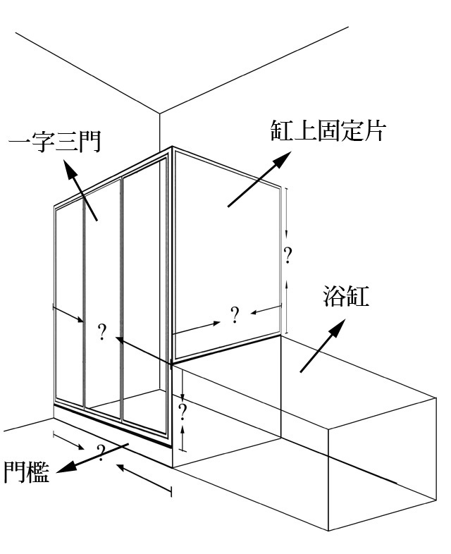 有框一字三門+缸固-L型丈量圖形.jpg