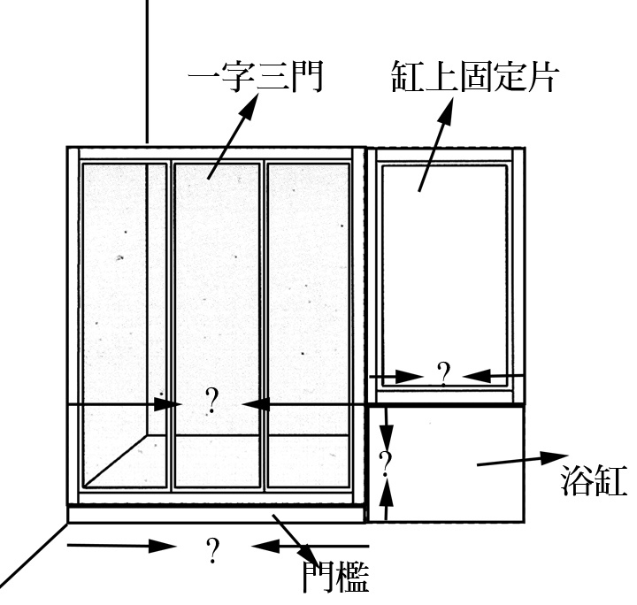 有框一字三門+缸固-一字型丈量圖形.jpg