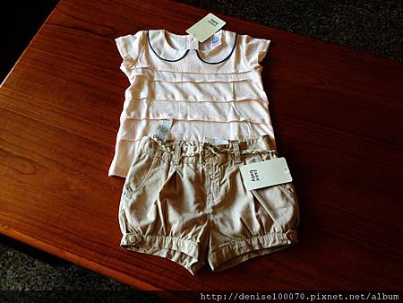 IMG_0285 IMG_0285
