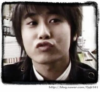 Young_Saeng_095.jpg