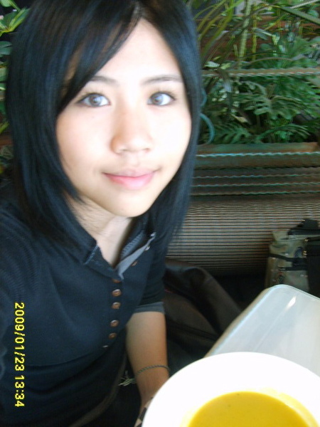 S5005595.jpg