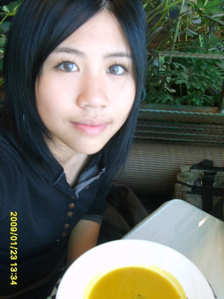 S5005597.jpg