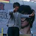 好小隻