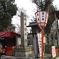 平野神社