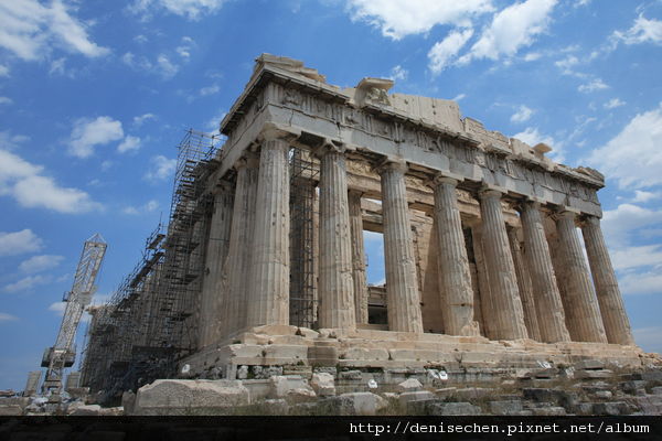 06 Acropolis-Parthenon 1.JPG