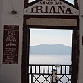 1 Fira town 05.JPG