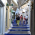 1 Fira town 09.JPG