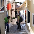 1 Fira town 10.JPG