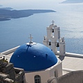 2 Fira church 02.JPG