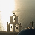 2 Fira church 05.JPG