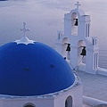 2 Fira church 08.JPG