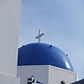 2 Fira church 11.jpg