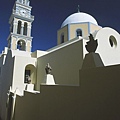 2 Fira church 12.jpg