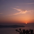 3 Fira sunset 4.JPG