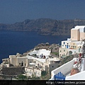 Oia 01.JPG