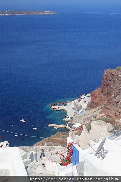 Oia 06.JPG