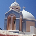 2 KOS church 1.jpg