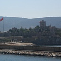 Bodrum 06.JPG