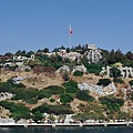 Bodrum 07.JPG