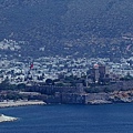 Bodrum 08.JPG