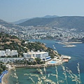 Bodrum 17.JPG