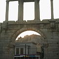 2 Hadrian Arch 1.JPG