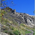 038_901_Sion2.jpg