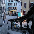 049_902_Lausanne.JPG