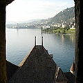 057_903_Chillon屋頂.JPG