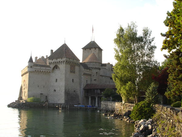 058_903_Chillon外觀.JPG