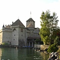 058_903_Chillon外觀.JPG