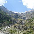 076_905_Chamonix_Zermatt.JPG