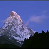 081_906_Matterhorn.jpg