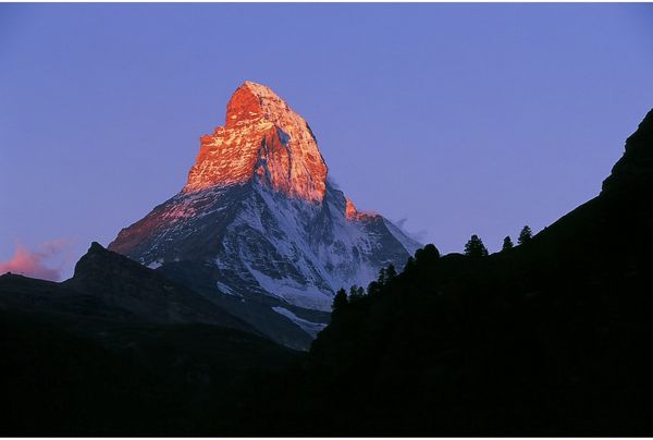 082_906_Matterhorn (1).jpg