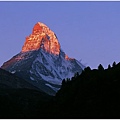 082_906_Matterhorn (1).jpg
