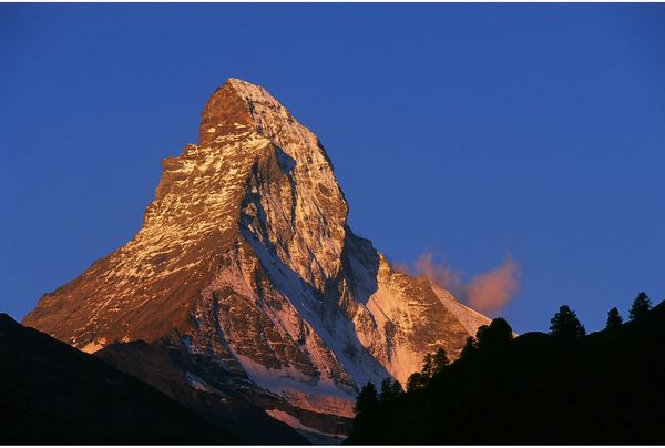083_906_Matterhorn (2).jpg