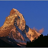 083_906_Matterhorn (2).jpg
