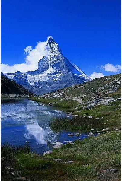 089_906_Matterhorn.jpg