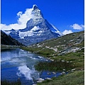 089_906_Matterhorn.jpg