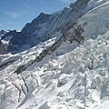 100_908_Jungfraujoch.JPG